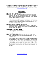 ምስጢረ ትንሳኤ ሙታን.pdf